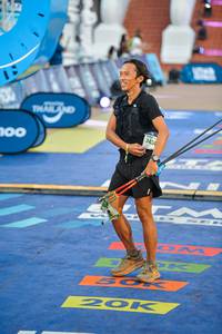 BIB: 240, 7434
                            <button type="button" onclick="openModal(22762189)" class="btn btn-primary btn-sm float-right btn-popup" data-toggle="modal" data-target=".modal-high-quality">
                        <i class="fas fa-shopping-cart"></i> Add to Cart
                    </button>
                                            <button type="button" onclick="isThisMe(22762189, true)" class="btn btn-success btn-sm float-right btn-popup btn-isme hidden" data-toggle="tooltip" data-placement="bottom" title="นี่คือรูปของคุณใช่ไหม คลิกที่นี่เพื่อเอาเข้าอัลบั้ม">
                        <i class="fas fa-plus"></i> Add to album
                    </button>
                    <button type="button" onclick="isThisMe(22762189, false)" class="btn btn-warning btn-sm float-right btn-popup btn-isnotme hidden">
                        <i class="fas fa-ban"></i> Remove from album
                    </button>